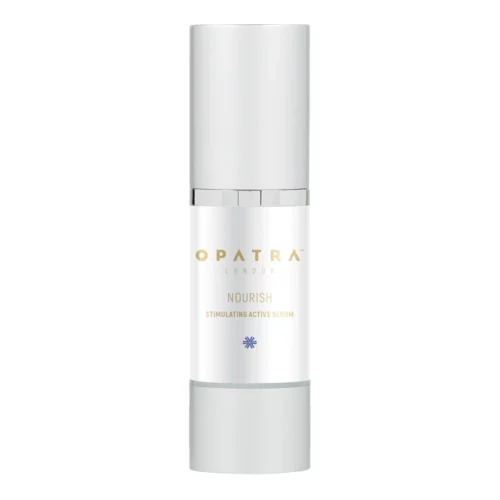 Opatra®