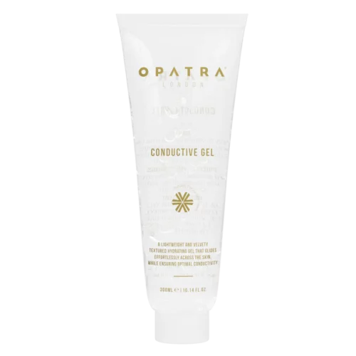 Opatra®